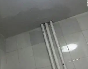铜官卫生间漏水检测电话