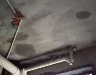 铜官漏水维修电话