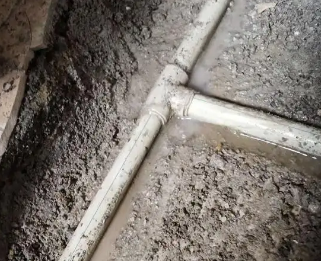 铜官漏水维修电话