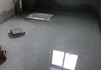 铜官卫生间漏水检测多少钱