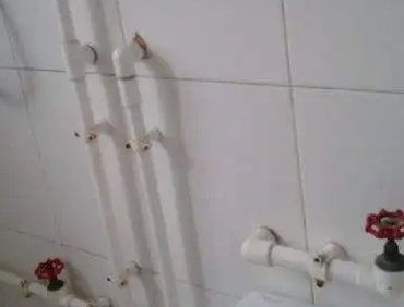 铜官水管维修多少钱