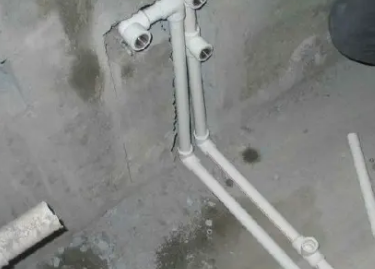 铜官查漏水多少钱