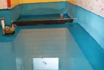 铜官卫生间防水多少钱