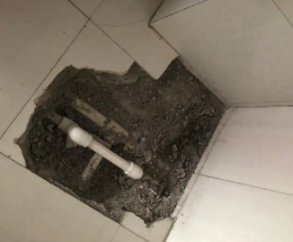 铜官查漏水哪家好