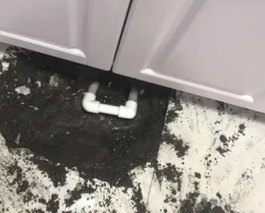 铜官查漏水哪家好