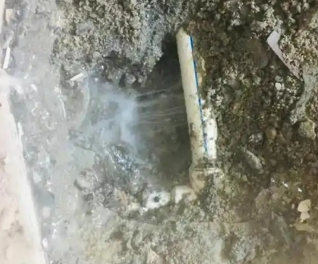 铜官查漏水哪家好