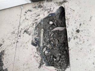 铜官卫生间漏水检测哪家好