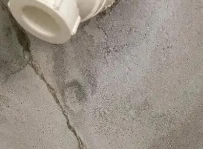 铜官卫生间漏水检测哪家好